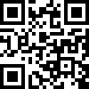 https://tazenews.com/x6hmr