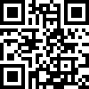 https://tazenews.com/x59qq