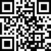 https://tazenews.com/xzFG