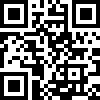https://tazenews.com/xfTq