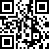 https://tazenews.com/x42vx