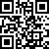 https://tazenews.com/x5jmq