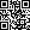 https://tazenews.com/x4gx8
