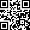 https://tazenews.com/x38Qj