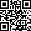 https://tazenews.com/x4vcb
