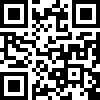 https://tazenews.com/x6bT8