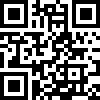 https://tazenews.com/x3d5y