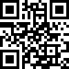https://tazenews.com/x4Kb8