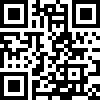 https://tazenews.com/x6dGQ