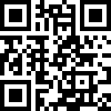 https://tazenews.com/x5yHQ