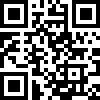 https://tazenews.com/xRgw