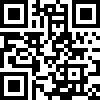 https://tazenews.com/x5dmX