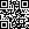 https://tazenews.com/x3hmx