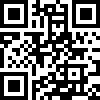 https://tazenews.com/x6dSh