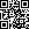 https://tazenews.com/xk8Y