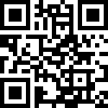 https://tazenews.com/x5CN6