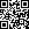 https://tazenews.com/x3RPs