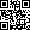 https://tazenews.com/x3wQN
