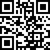 https://tazenews.com/x4GYp