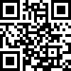 https://tazenews.com/x4ny3