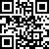 https://tazenews.com/x68Vk