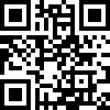 https://tazenews.com/x4qRf