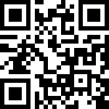 https://tazenews.com/x5YCS