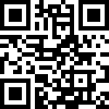 https://tazenews.com/x4dr4