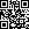 https://tazenews.com/x4nkP