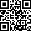 https://tazenews.com/xjwD