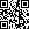 https://tazenews.com/x3Txp