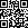 https://tazenews.com/x5GDv