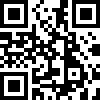 https://tazenews.com/x5NhB
