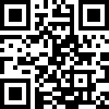 https://tazenews.com/xfJJ