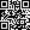 https://tazenews.com/x6pjF