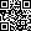 https://tazenews.com/xyf9
