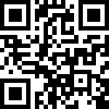 https://tazenews.com/xsKT