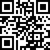 https://tazenews.com/x5xk3