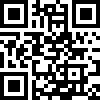 https://tazenews.com/x6hLK