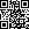https://tazenews.com/x6hfj