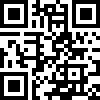 https://tazenews.com/x4tmS