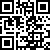 https://tazenews.com/x4mww