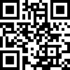 https://tazenews.com/x4wXr