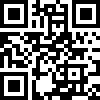 https://tazenews.com/x5Yf2
