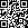 https://tazenews.com/xfqn