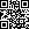 https://tazenews.com/x4fsK
