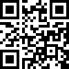 https://tazenews.com/x3yMV