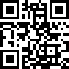 https://tazenews.com/x3xMB