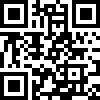 https://tazenews.com/x5kHR