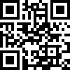 https://tazenews.com/x6mn8